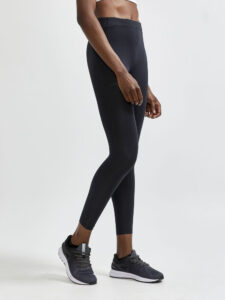 ADV Essence Compression Tights W