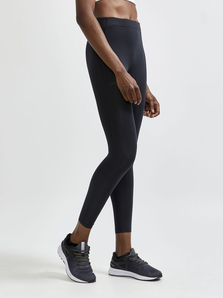 ADV Essence Compression Tights W