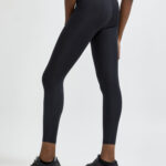 ADV Essence Compression Tights W