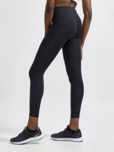 ADV Essence Compression Tights W
