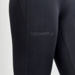 ADV Essence Compression Tights W