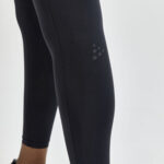 ADV Essence Compression Tights W