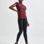 ADV Essence Compression Tights W