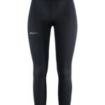 ADV Essence Compression Tights W