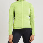 ADV Essence Light Wind Jacket W