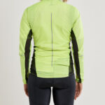 ADV Essence Light Wind Jacket W