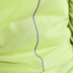 ADV Essence Light Wind Jacket W
