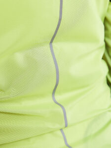 ADV Essence Light Wind Jacket W