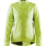 ADV Essence Light Wind Jacket W