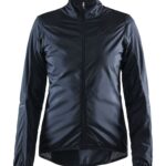 ADV Essence Light Wind Jacket W
