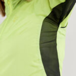 ADV Essence Light Wind Jacket W