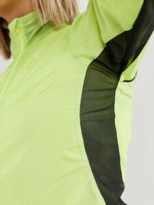 ADV Essence Light Wind Jacket W