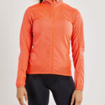 ADV Essence Light Wind Jacket W