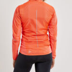 ADV Essence Light Wind Jacket W