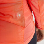 ADV Essence Light Wind Jacket W