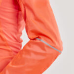 ADV Essence Light Wind Jacket W