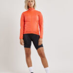 ADV Essence Light Wind Jacket W