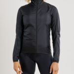 ADV Essence Light Wind Jacket W
