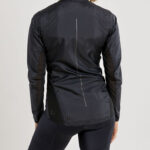 ADV Essence Light Wind Jacket W