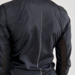 ADV Essence Light Wind Jacket W