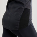 ADV Essence Light Wind Jacket W
