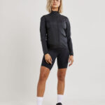 ADV Essence Light Wind Jacket W