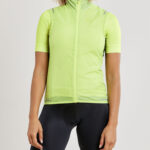 ADV Essence Light Wind Vest W