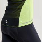 ADV Essence Light Wind Vest W