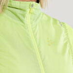 ADV Essence Light Wind Vest W