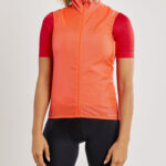 ADV Essence Light Wind Vest W