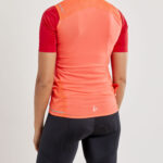 ADV Essence Light Wind Vest W