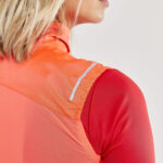 ADV Essence Light Wind Vest W