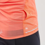 ADV Essence Light Wind Vest W