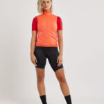 ADV Essence Light Wind Vest W