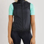 ADV Essence Light Wind Vest W