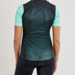 ADV Essence Light Wind Vest W