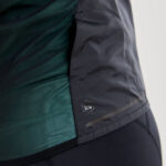 ADV Essence Light Wind Vest W