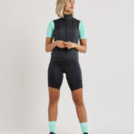 ADV Essence Light Wind Vest W