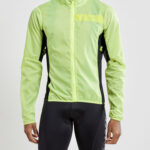 ADV Essence Light Wind Jacket M