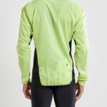 ADV Essence Light Wind Jacket M