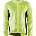 ADV Essence Light Wind Jacket M