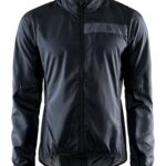 ADV Essence Light Wind Jacket M