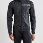 ADV Essence Light Wind Jacket M