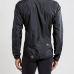 ADV Essence Light Wind Jacket M