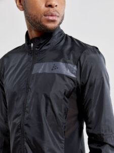ADV Essence Light Wind Jacket M