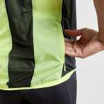 ADV Essence Light Wind Vest M