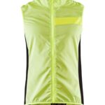 ADV Essence Light Wind Vest M