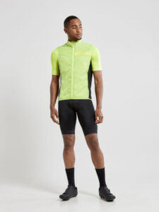ADV Essence Light Wind Vest M