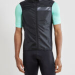 ADV Essence Light Wind Vest M