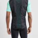 ADV Essence Light Wind Vest M